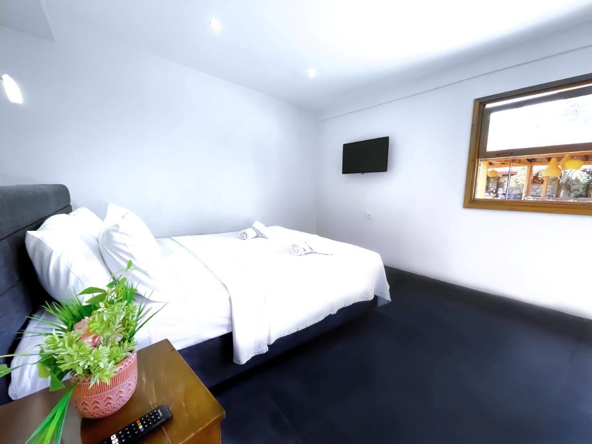 Etiz Hotels Alacati Çeşme Pokój zdjęcie