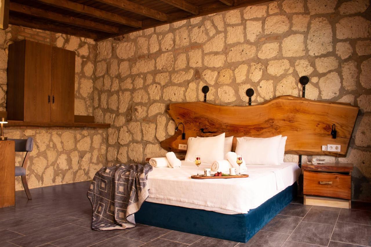 Etiz Hotels Alacati Çeşme Zewnętrze zdjęcie